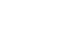 DARK SOULS Logo