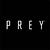 Prey