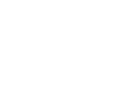 Prey Logo