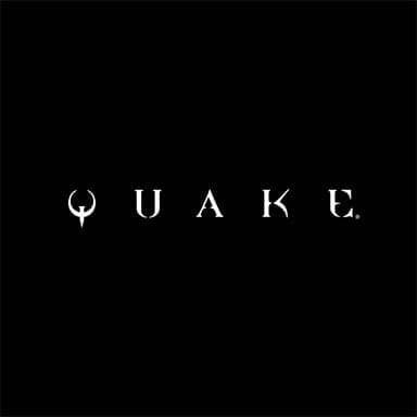 Quake avatar