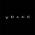 Quake
