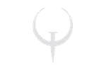 Quake Logo