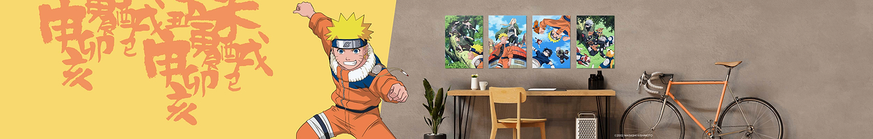 Header background