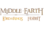 Middle-earth Logo