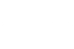 Alien Logo