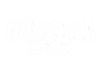 Godzilla Classic Logo