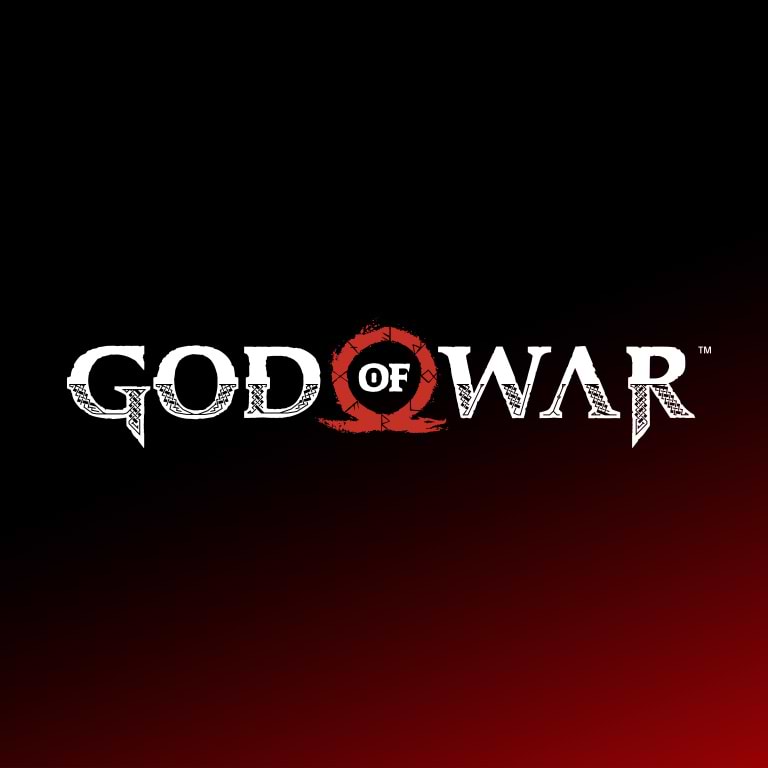 God Of War avatar