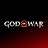 God Of War