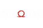 God of War Logo