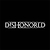 Dishonored