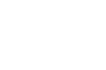 Dishonored Logo
