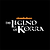 The Legend of Korra