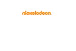 The Legend of Korra Logo