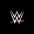WWE