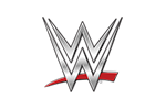 WWE Logo