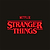 Stranger Things Series