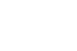 The Big Lebowski Logo