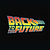 Back To The Future