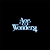 Age of Wonders 4