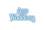 Age of Wonders 4 Logo