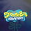 SpongeBob SquarePants