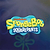 SpongeBob SquarePants