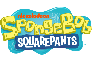 SpongeBob SquarePants Logo