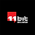 11 bit studios