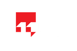 11 Bit Studios Logo