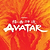 Avatar: The Last Airbender
