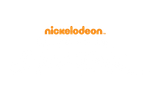 Avatar: The Last Airbender Logo