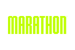 Marathon Logo