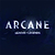 Arcane