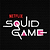 Squid Game