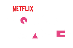 Squid Game Logo