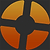 Team Fortress 2