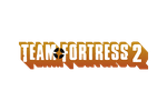 Team Fortress 2 Logo
