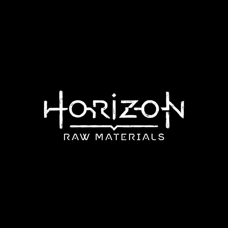 Horizon avatar