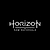 Horizon