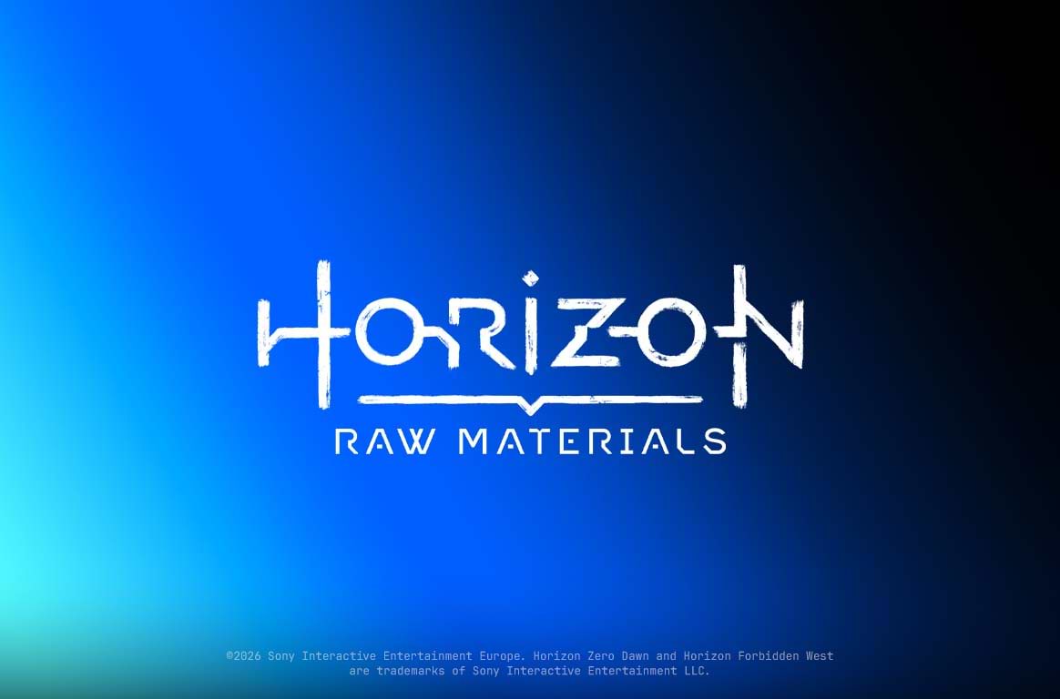 Horizon logo