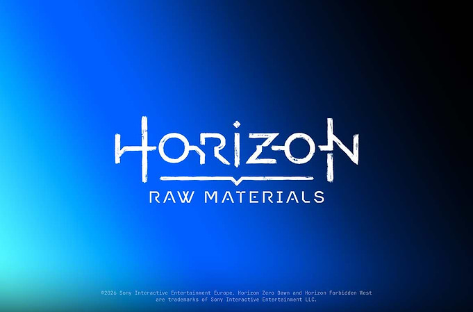 Horizon logo