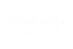 Horizon Logo