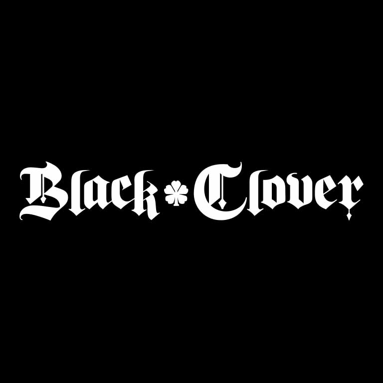 Black Clover avatar