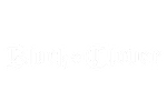 Black Clover Logo