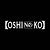 Oshi no Ko