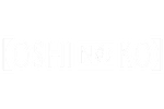 Oshi no Ko Logo