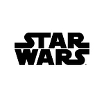 Revenge of the Sith 20th Anniversary