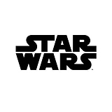 Star Wars logo