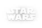 Star Wars Logo
