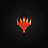Magic: The Gathering logo
